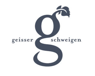 Partner logo: Weingut Geisser