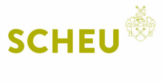 Partner logo: Weinhof Scheu