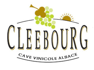 Partner logo: Cleebourg